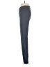 Danskin Now Gray Active Pants Size XS - photo 5