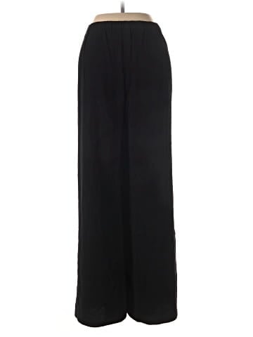 Eileen Fisher Casual Pants (view 2)