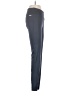 Danskin Now Gray Active Pants Size XS - photo 4