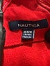 Nautica Red Dress Size 8/10 - photo 3