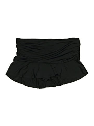 Lands' End Skort (view 1)