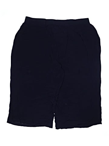 Avenue Athletic Shorts (view 2)