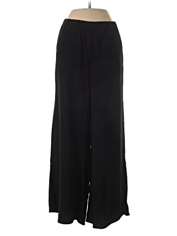 Eileen Fisher Casual Pants (view 1)