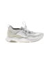 Cole Haan zerogrand White Sneakers Size 5 1/2 - photo 1
