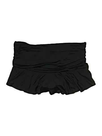 Lands' End Skort (view 2)