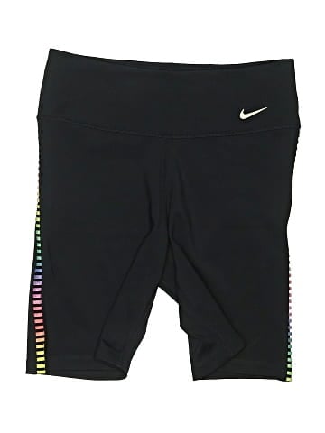 Nike Athletic Shorts (view 1)