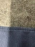 Ann Taylor LOFT Solid Blue Casual Skirt Size 14 - photo 5