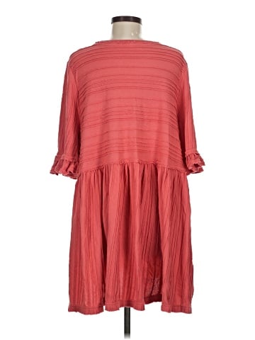 Free People Casual Dress (view 2)