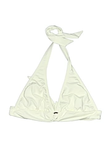 MICHAEL Michael Kors Swimsuit Top (view 1)