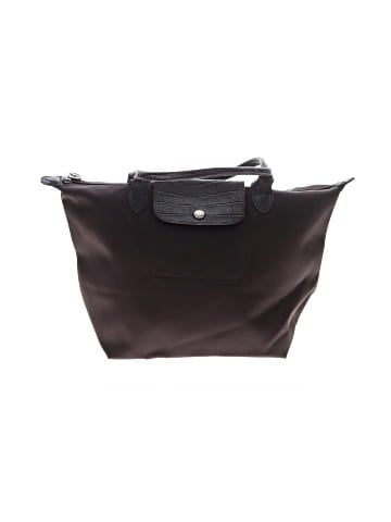 Longchamp Tote (view 1)
