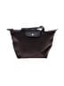 Longchamp Brown Tote One size - photo 1