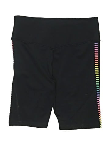 Nike Athletic Shorts (view 2)