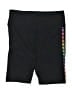 Nike Black Athletic Shorts Size M - photo 2
