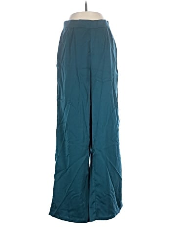 Shein Casual Pants (view 1)