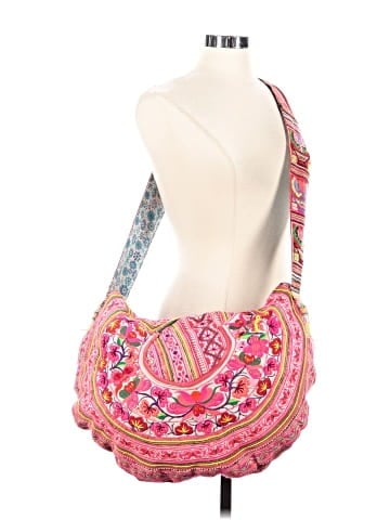Assorted Brands Hobo (view 2)