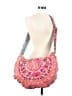 Assorted Brands 100% Cotton Pink Hobo One size - photo 2