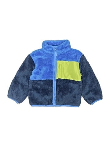 Okie Dokie Sweatshirt (view 1)