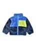 Okie Dokie 100% Polyester Blue Sweatshirt 12-18 MO / 18 MO - photo 1