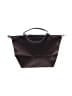 Longchamp Brown Tote One size - photo 3
