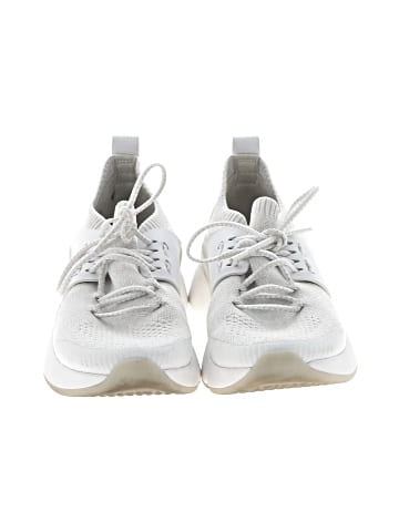 Cole Haan zerogrand Sneakers (view 2)