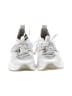 Cole Haan zerogrand White Sneakers Size 5 1/2 - photo 2