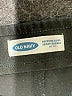 Old Navy Black Jeggings Size 14 - photo 4
