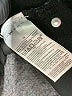 Old Navy Black Jeggings Size 14 - photo 5