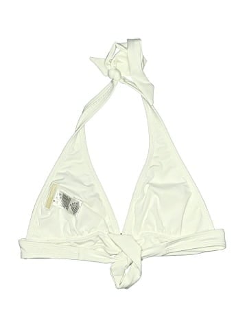 MICHAEL Michael Kors Swimsuit Top (view 2)