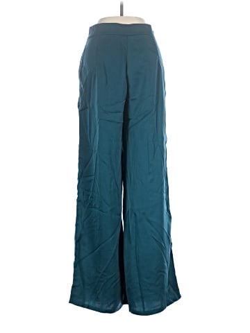 Shein Casual Pants (view 2)