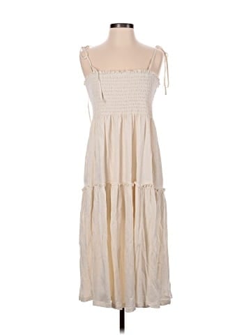 American Eagle Outfitters Casual Dress (view 1)