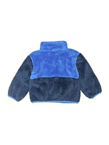 Okie Dokie Sweatshirt (view 2)