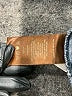 Kut from the Kloth Blue Denim Jacket Size 3X - photo 7