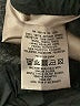 Elevenses 100% Tencel Burgundy Blazer Size 4 - photo 7