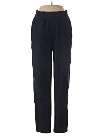 Active by Old Navy Track Pants (view 1)