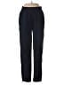 Active by Old Navy Blue Track Pants Size S - photo 1