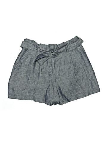 Ann Taylor LOFT Shorts (view 1)
