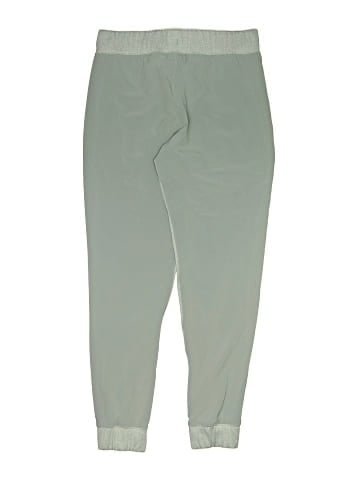 Under Armour Track Pants (view 2)