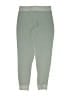 Under Armour Green Track Pants Size M (youth) - photo 2