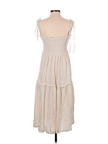 American Eagle Outfitters Casual Dress (view 2)