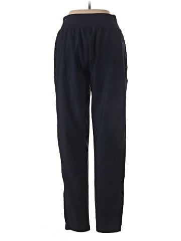 Active by Old Navy Track Pants (view 2)