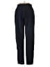 Active by Old Navy Blue Track Pants Size S - photo 2