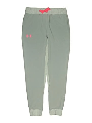 Under Armour Track Pants (view 1)