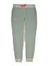 Under Armour Green Track Pants Size M (youth) - photo 1