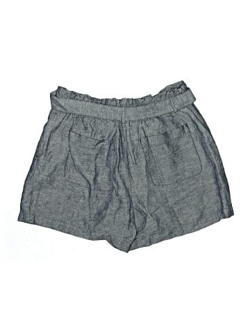 Ann Taylor LOFT Shorts (view 2)