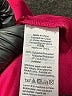 J.Crew 100% Polyester Burgundy Long Sleeve Blouse Size XL - photo 8