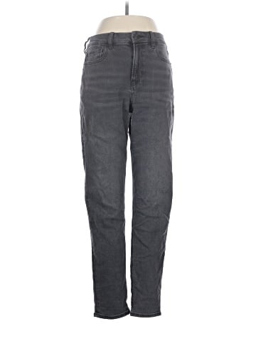 American Eagle Outfitters Jeans (view 1)