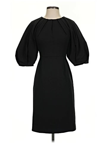 Kate Spade New York Cocktail Dress (view 1)