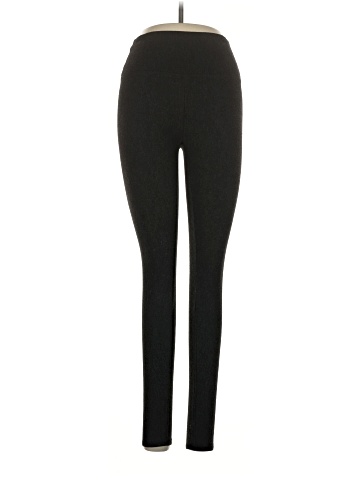 Orvis Active Pants (view 1)