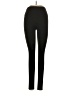 Orvis Black Active Pants Size S - photo 1