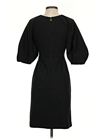 Kate Spade New York Cocktail Dress (view 2)